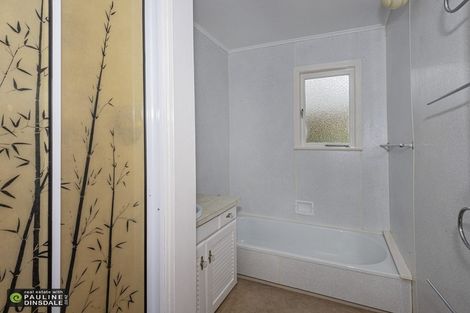 Photo of property in 115 Whau Valley Road, Whau Valley, Whangarei, 0112