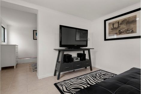 Photo of property in 3a Wattle Road, Sunnyvale, Auckland, 0612