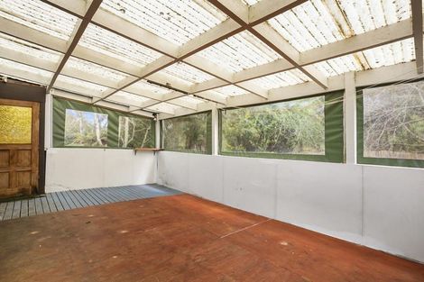 Photo of property in 159 Norwood Street, Normanby, Dunedin, 9010