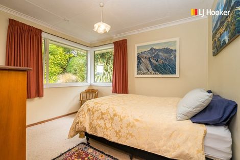 Photo of property in 55 Falcon Street, Kaikorai, Dunedin, 9010
