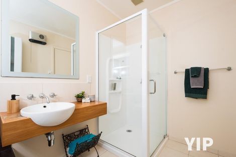Photo of property in 7 York Avenue, Manor Park, Lower Hutt, 5019