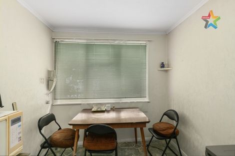 Photo of property in 286 Oxford Terrace, Avalon, Lower Hutt, 5011