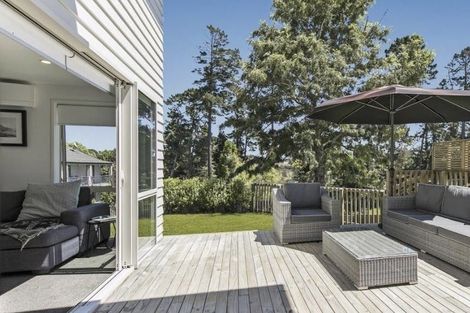 Photo of property in 70b Prospect Terrace, Pukekohe, 2120