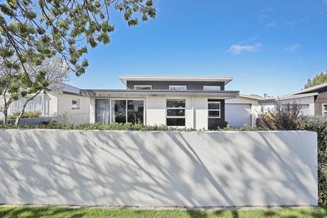 Photo of property in 67 Newcastle Street, Windsor, Invercargill, 9810