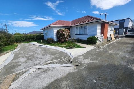 Photo of property in 54 Shands Road, Hornby, Christchurch, 8042