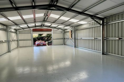 Photo of property in 145 Wairoa Road, Minden, Tauranga, 3171