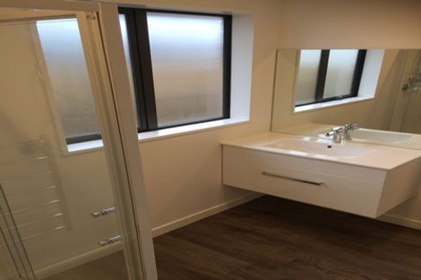 Photo of property in 7 Sunline Avenue, Lincoln, 7608