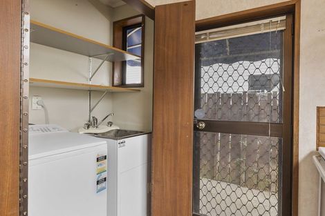 Photo of property in 86b Moreau Street, Saint Kilda, Dunedin, 9012