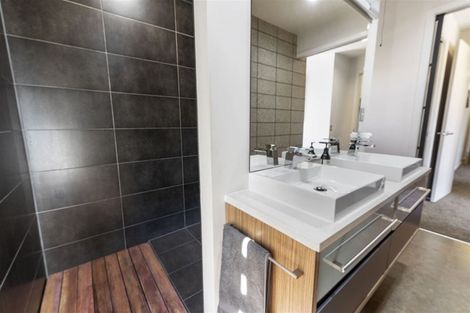 Photo of property in 5 Laurent Way, Ohau, Levin, 5570