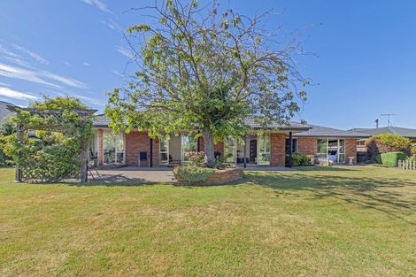 Photo of property in 85 Pages Road, Allenton, Ashburton, 7700