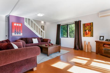 Photo of property in 70b Vale Street, Otumoetai, Tauranga, 3110