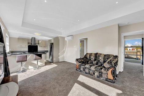 Photo of property in 2/31 Veitches Road, Casebrook, Christchurch, 8051