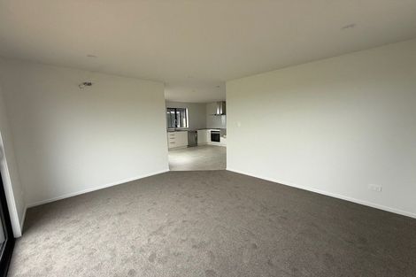 Photo of property in 30 Taiao Rise, Warkworth, 0985