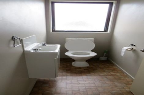 Photo of property in 3/3 Inverness Avenue, Hamilton East, Hamilton, 3216