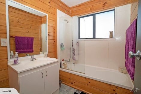 Photo of property in 31 Ngahue Crescent, Carters Beach, Westport, 7825