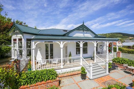 Photo of property in 31 Huanui Street, Ranui, Porirua, 5024