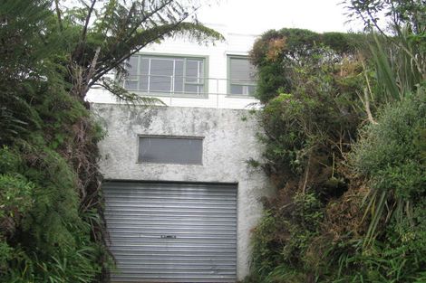 Photo of property in 21 Fraser Avenue, Johnsonville, Wellington, 6037
