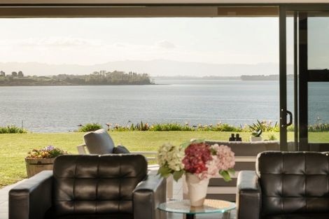 Photo of property in 23c Kings Avenue, Matua, Tauranga, 3110