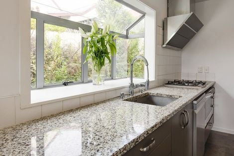 Photo of property in 3 Leithton Close, Glenleith, Dunedin, 9010