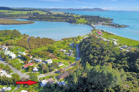 Photo of property in 48a Tahuna Road, Paihia, 0200