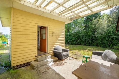 Photo of property in 275 Main Street, Mataura, 9712