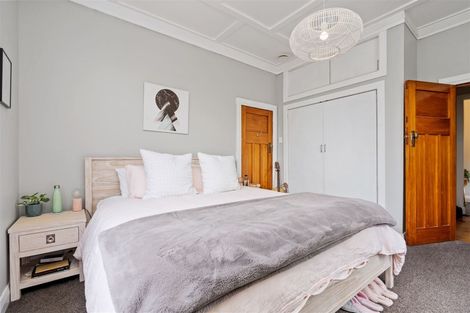 Photo of property in 3 Moore Street, Leamington, Cambridge, 3432