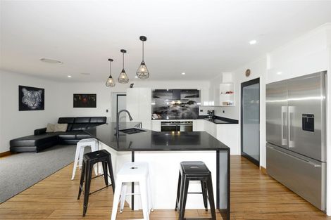 Photo of property in 59 Hinterland Drive, Prebbleton, 7604