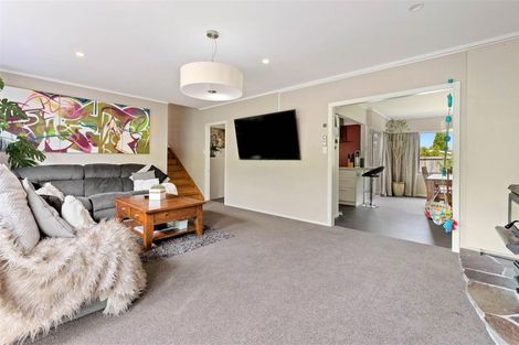 Photo of property in 55 Martin Street, Utuhina, Rotorua, 3015