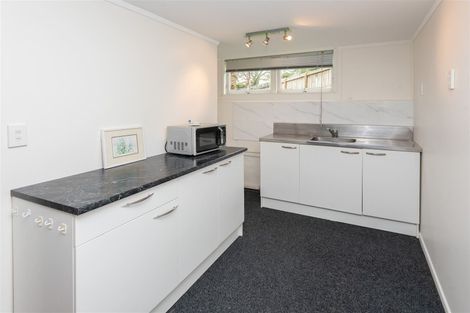 Photo of property in 1/16 Gills Road, Bucklands Beach, Auckland, 2014