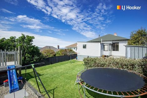 Photo of property in 16 Nottingham Crescent, Calton Hill, Dunedin, 9012