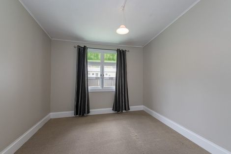 Photo of property in 78 Muritai Street, Tahunanui, Nelson, 7011