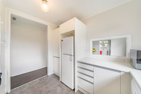 Photo of property in 30 Antrim Crescent, Wainuiomata, Lower Hutt, 5014