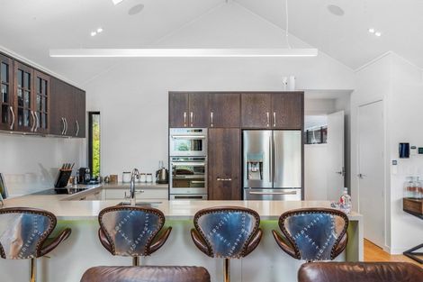 Photo of property in 12 Orford Drive, Jacks Point, Queenstown, 9371