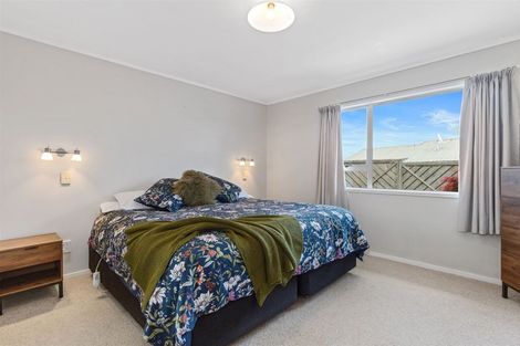 Photo of property in 37 Rushton Road, Morrinsville, 3300