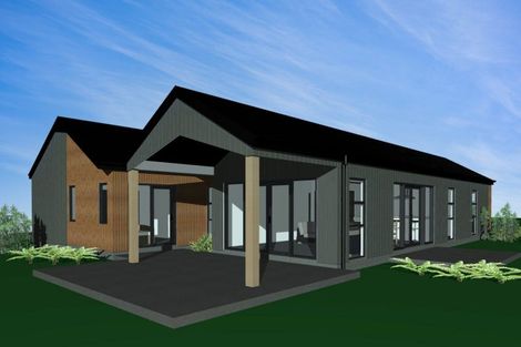 Photo of property in 11 Greenway Crescent, Hope, Richmond, 7020