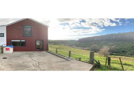 Photo of property in 288 Whitford Road, Whitford, Howick, 2571