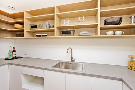 Photo of property in 64 Blakie Road, Ryal Bush, Invercargill, 9876