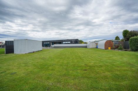 Photo of property in 30 Aadies Way, Newfield, Invercargill, 9812