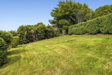 Photo of property in 46 Cockerell Street, Brockville, Dunedin, 9011