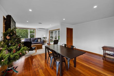 Photo of property in 7c Tasman Street, Vogeltown, New Plymouth, 4310