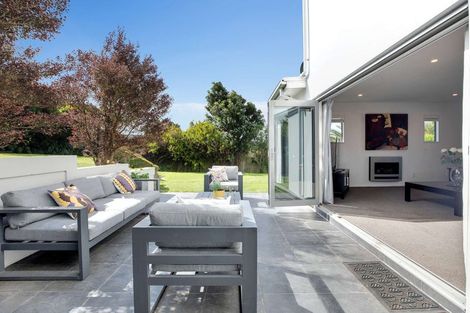 Photo of property in 3 Ledger Lane, Mount Pleasant, Christchurch, 8081