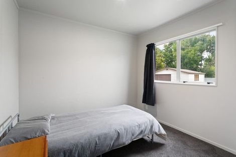 Photo of property in 36 Mataura Road, Waihi, 3610