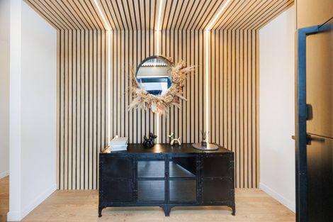 Photo of property in 15 Harvest Lane, Newbury, Feilding, 4775