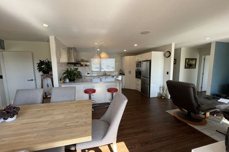 Photo of property in 5 Half Time Close, Omakau, 9376