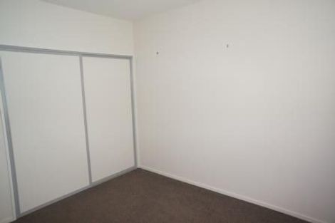 Photo of property in 77 Mary Ellen Street, Pegasus, 7612