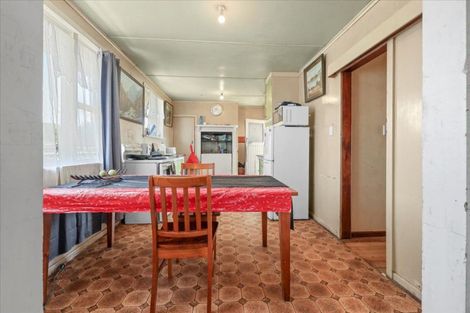 Photo of property in 68 Te Kuiti Road, Te Kuiti, 3910