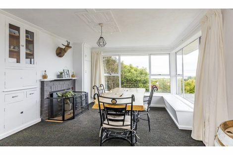 Photo of property in 26 Marchwiel Street, Marchwiel, Timaru, 7910