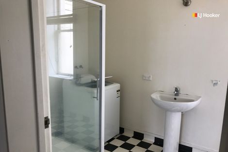 Photo of property in 43 Hope Street, Dunedin Central, Dunedin, 9016