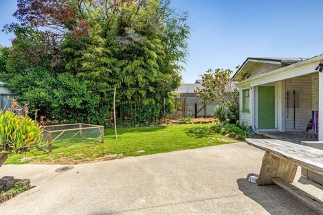 Photo of property in 37 Poole Street, Motueka, 7120