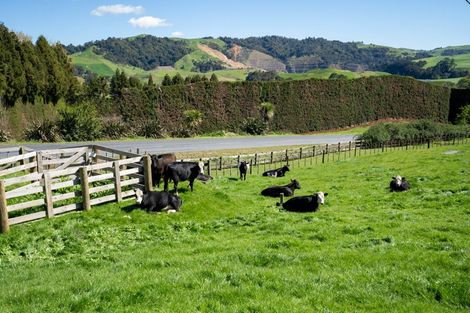 Photo of property in 178 Whitehall Road, Karapiro, Cambridge, 3496
